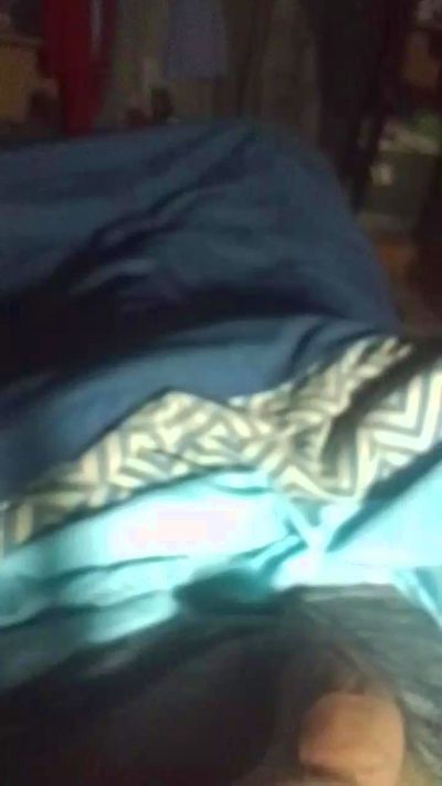 fermaduroxxx live from Argentina