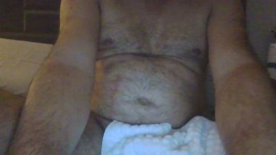 fernando7311 live from Peru