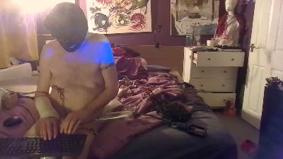 ffforfun_fun live from United Kingdom