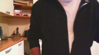 fgk_milano live from Italy