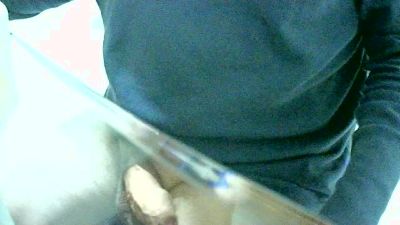 fhiguita live from Colombia