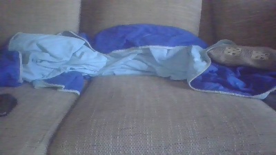 fiabeschi82 live from Italy