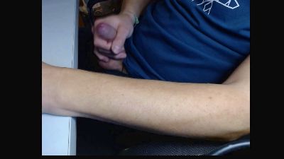 fireburn82 live from Switzerland