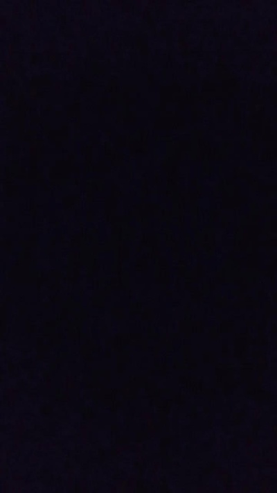 fireofstar2 live from Switzerland