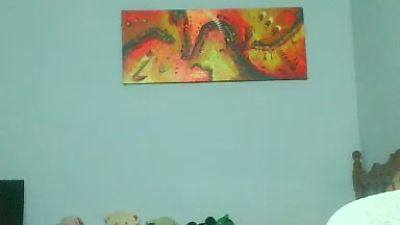 fistinsexfuture live from France