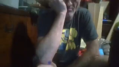 fistpiss live from United States