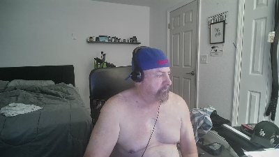 flaguy3232 live from United States