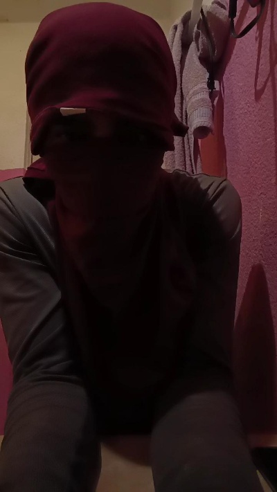 flakitho2 live from Mexico