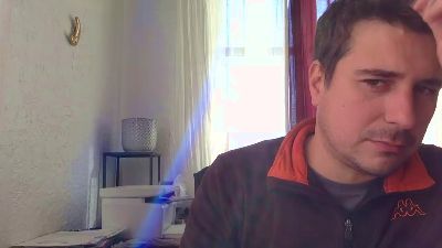 flodrey live from France