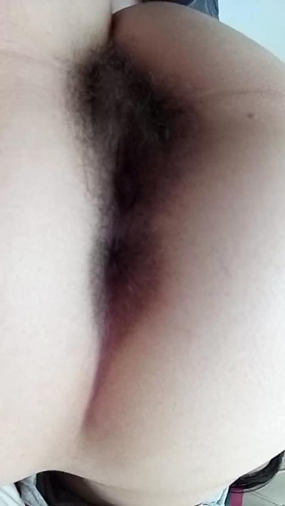 florencia5 live from Chile