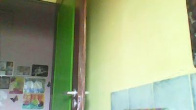 florin110 live from Romania