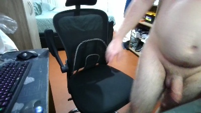 fofinho_casado live from Brazil