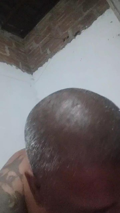 fonseca__sexy live from Colombia