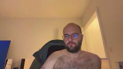 forcespell34 live from Germany