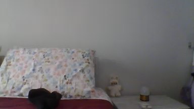 formichinaaa live from Italy