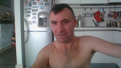 fox6900 live from Italy