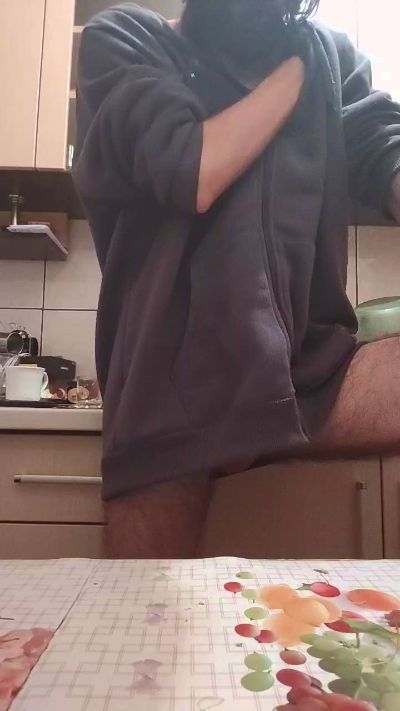 fox840 live from Romania