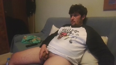 fox_hood_sexy live from Spain