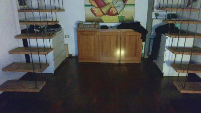 foxfirenze live from Italy