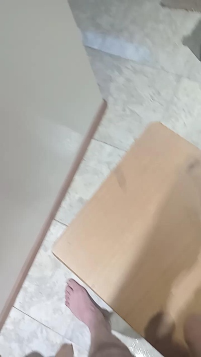 fp1971 live from Argentina