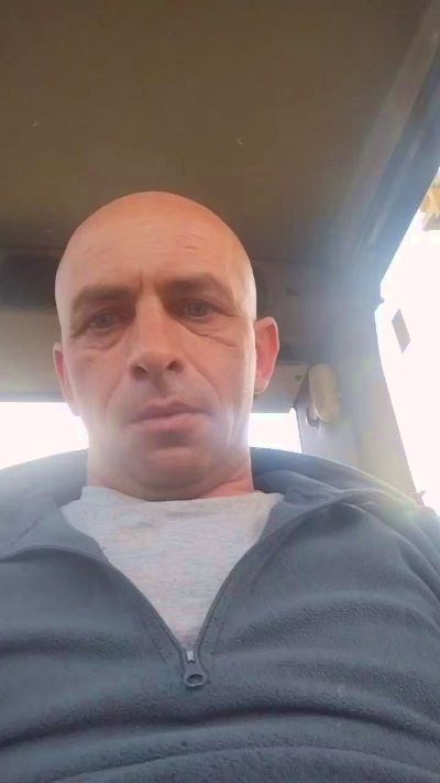 fram30 live from Spain