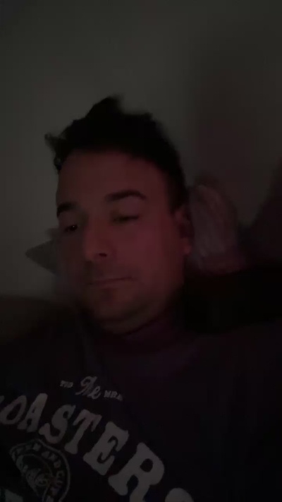 fran2530 live from Spain