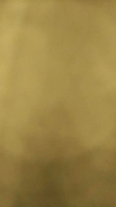 francesca00004 live from France