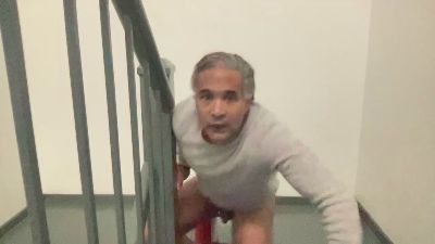 francescoa_sex5 live from United States