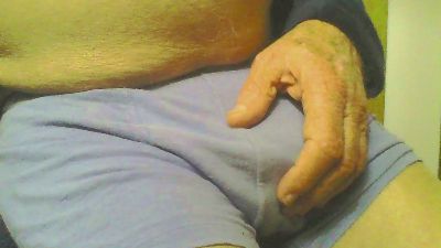 francis64700 live from France