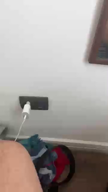 francisccxxx4 live from Chile