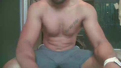 francisco1259 live from Mexico