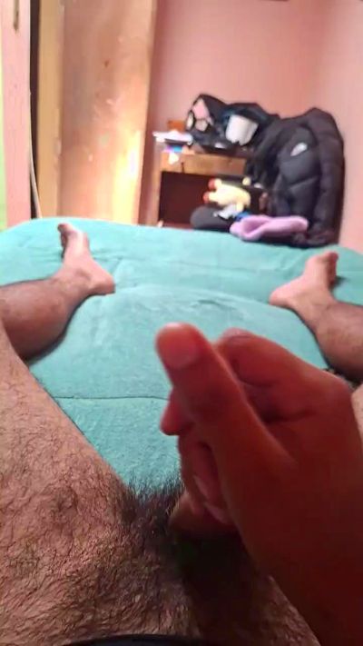 francisco1862 live from Chile