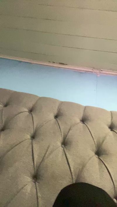 francko28 live from Chile