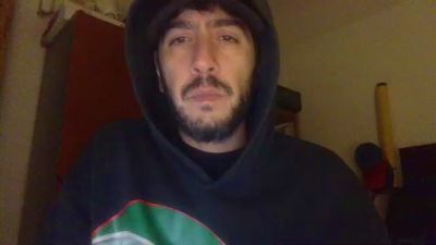 franco1105 live from France