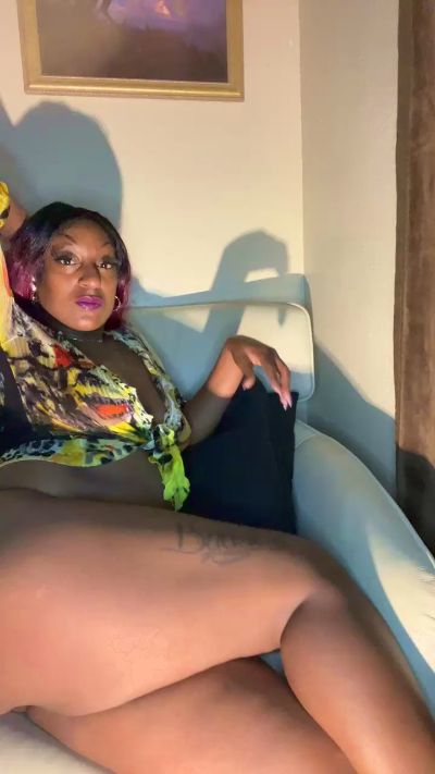 francois90210 live from United States