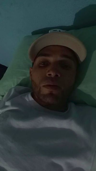 frank32_xxx live from Colombia