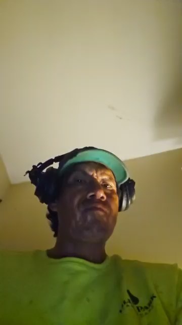 franky2471 live from United States