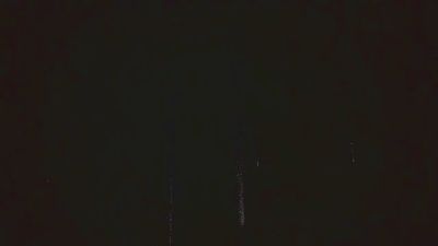 franky471 live from Germany