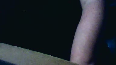 franky540 live from Belgium