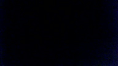 franlou live from France