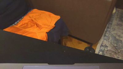 frd0720 live from United States