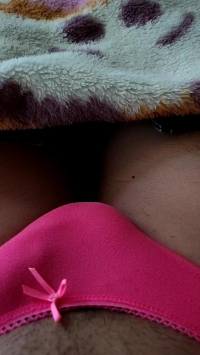 fred1013 live from Mexico