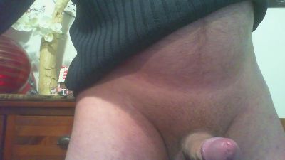 fred_c_307 live from France