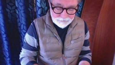 fredd3576 live from France