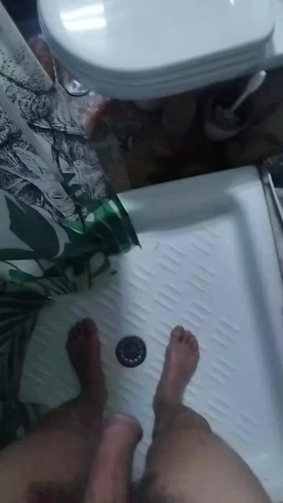 fredi70 live from Spain