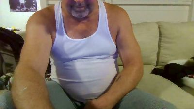 freehang live from United States