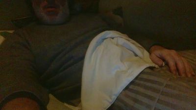 freemiles live from Jamaica