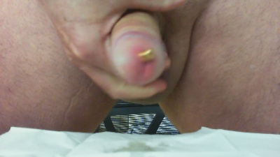 freizuegig65 live from Switzerland