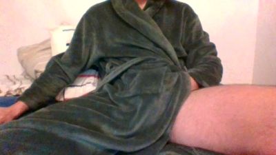 french20fr live from France