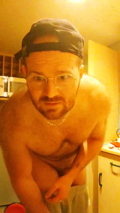 frenchyboyy44 live from France